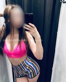 Анкета проститутки Ульяна - метро Таганский, возраст - 22