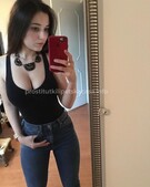 Анкета проститутки Галина - метро Текстильщики, возраст - 22