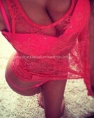 Анкета проститутки Викуся - метро Тверской, возраст - 22