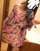 Анкета проститутки Наташа - метро Нижегородский, возраст - 22