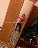 Анкета проститутки Лика - метро Фили-Давыдково, возраст - 22