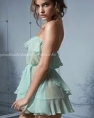 Анкета проститутки Юля - метро Коньково, возраст - 22