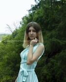 Анкета проститутки Шарлотта - метро Ясенево, возраст - 22