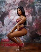 Анкета проститутки Любовь - метро Текстильщики, возраст - 22