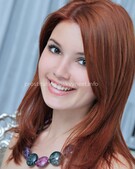 Анкета проститутки Ксюша - метро Беговой, возраст - 22