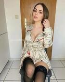 Анкета проститутки Мира - метро Ясенево, возраст - 23