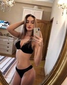 Анкета проститутки Милана - метро Мещанский, возраст - 23