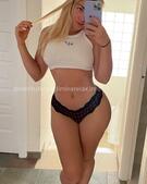 Анкета проститутки Римма - метро Лосиноостровский, возраст - 23