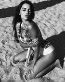 Анкета проститутки Леся - метро Тушино, возраст - 23