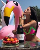 Анкета проститутки Галя - метро Ясенево, возраст - 23