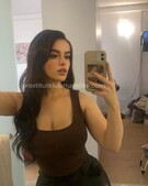 Анкета проститутки Леночка - метро Ломоносовский, возраст - 23