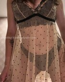 Анкета проститутки Устина - метро Тверской, возраст - 23