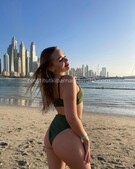 Анкета проститутки Алиса - метро Замоскворечье, возраст - 23