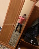 Анкета проститутки Тая - метро Чертаново Северное, возраст - 23