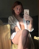 Анкета проститутки Лада - метро Тропарево-Никулино, возраст - 23