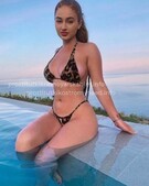 Анкета проститутки Римма - метро Можайский, возраст - 23