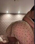 Анкета проститутки Римма - метро Останкинский, возраст - 23