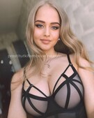 Анкета проститутки Тамара - метро Ростокино, возраст - 23