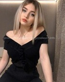 Анкета проститутки Леночка - метро Строгино, возраст - 23