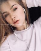 Анкета проститутки Слава - метро Тимирязевский, возраст - 23