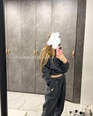 Анкета проститутки Ксения - метро Сокол, возраст - 23