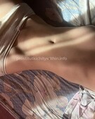 Анкета проститутки Даша - метро Выхино-Жулебино, возраст - 23