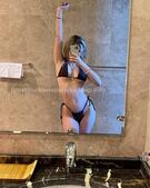 Анкета проститутки Стелла - метро Южное Бутово, возраст - 23