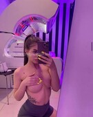 Анкета проститутки Дарья - метро Текстильщики, возраст - 23