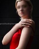 Анкета проститутки Линда - метро Ломоносовский, возраст - 23