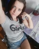 Анкета проститутки Натуся - метро Сокол, возраст - 23