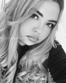 Анкета проститутки Варвара - метро Нагатино-Садовники, возраст - 23