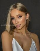 Анкета проститутки Диана - метро Ясенево, возраст - 23