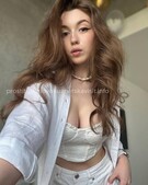 Анкета проститутки Раиса - метро Беговой, возраст - 23