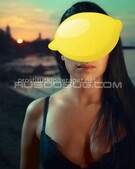 Анкета проститутки Соня - метро Ломоносовский, возраст - 23