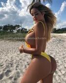 Анкета проститутки Сабина - метро Теплый Стан, возраст - 23