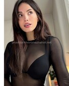 Анкета проститутки Ася - метро Филевский парк, возраст - 23