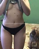 Анкета проститутки Ника - метро Кузьминки, возраст - 23