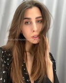 Анкета проститутки Услада - метро Строгино, возраст - 23