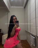 Анкета проститутки Майя - метро Южное Бутово, возраст - 23