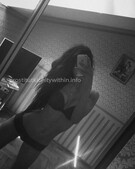 Анкета проститутки Екатерина - метро Дорогомилово, возраст - 23