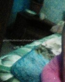 Анкета проститутки Мирослава - метро Ясенево, возраст - 23