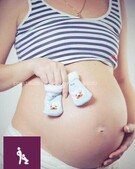 Анкета проститутки Зина - метро Южное Измайлово, возраст - 23