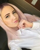 Анкета проститутки Раиса - метро Можайский, возраст - 23