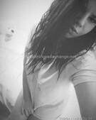 Анкета проститутки Наталья - метро Донской, возраст - 23