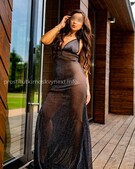 Анкета проститутки Слава - метро Алексеевский, возраст - 23