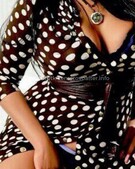 Анкета проститутки Тамара - метро Строгино, возраст - 23