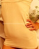 Анкета проститутки Ленусик - метро Таганский, возраст - 23