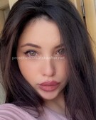 Анкета проститутки Зоя - метро Угреша, возраст - 23