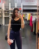 Анкета проститутки Алиса - метро Таганский, возраст - 23