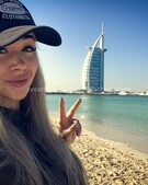 Анкета проститутки Роза - метро Ярославский, возраст - 23